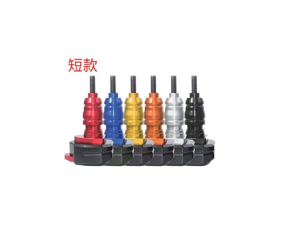 Anti-fall Rod 005009