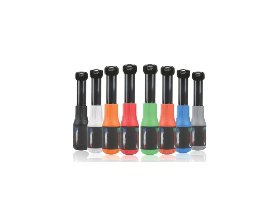Anti-fall Rod 005011