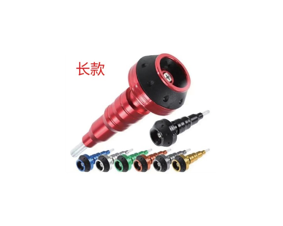 Anti-fall Rod 005013