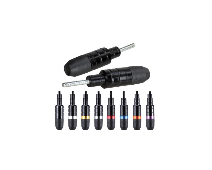 Anti-fall Rod 005015