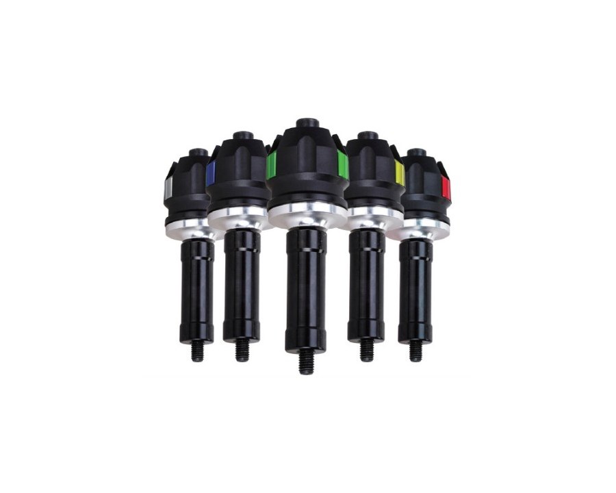Anti-fall Rod 005016