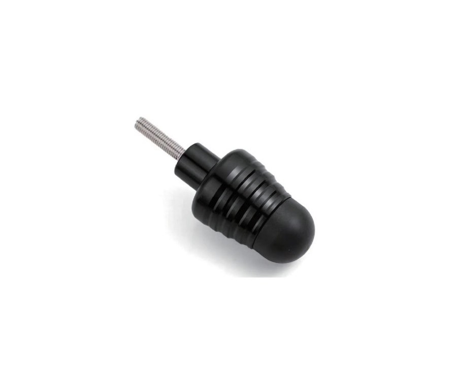 Anti-fall Rod 005018