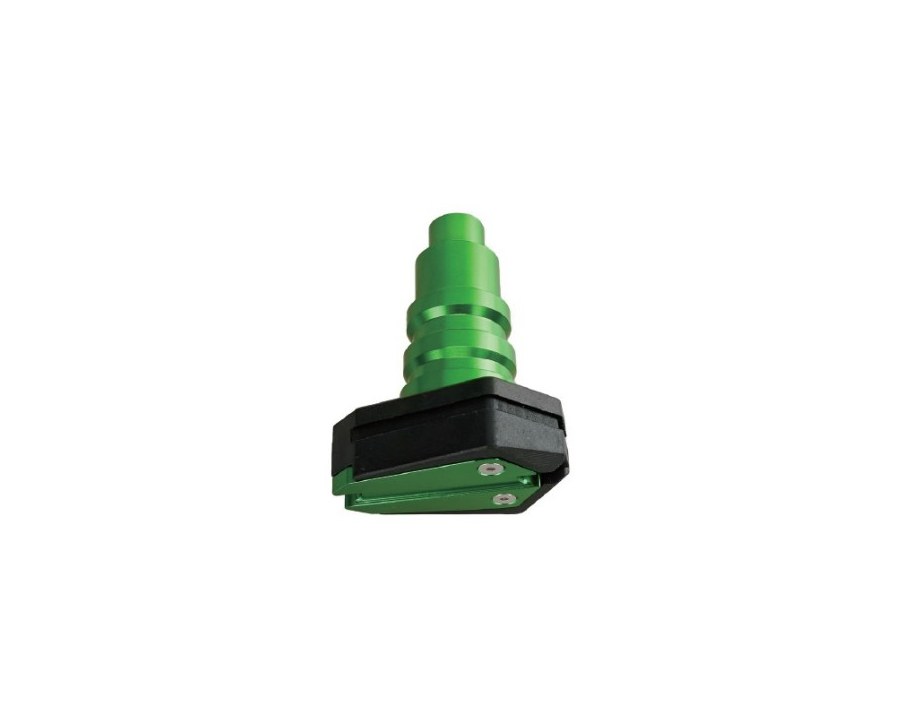 Anti-fall Rod 005019