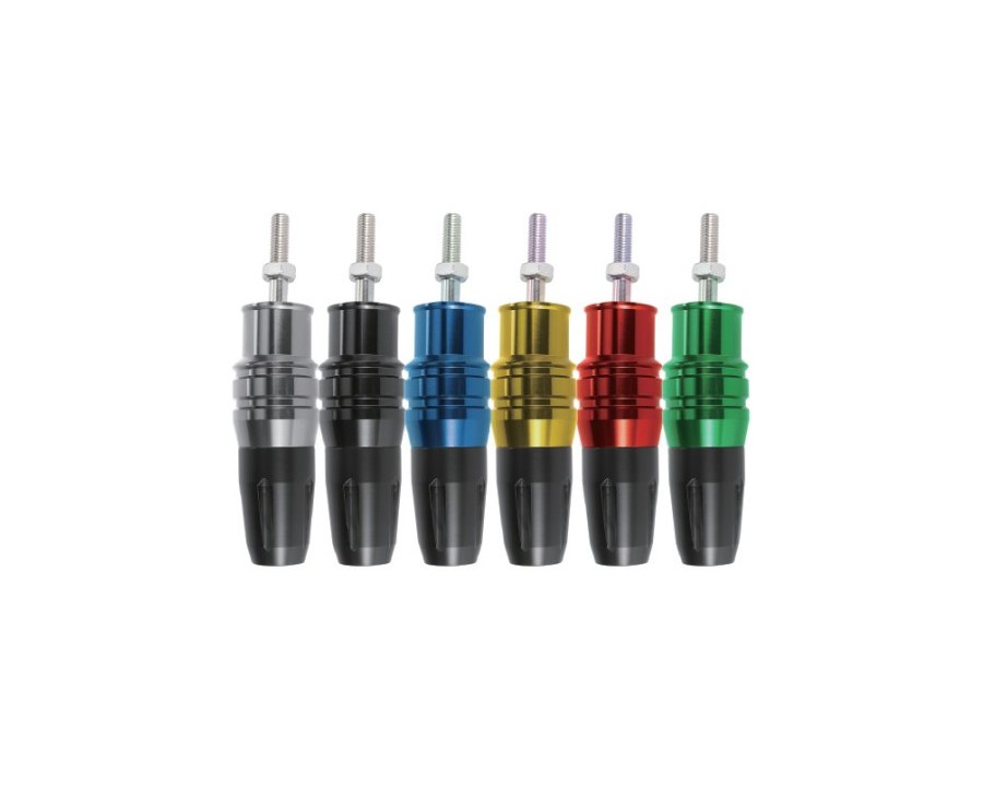 Anti-fall Rod 005020