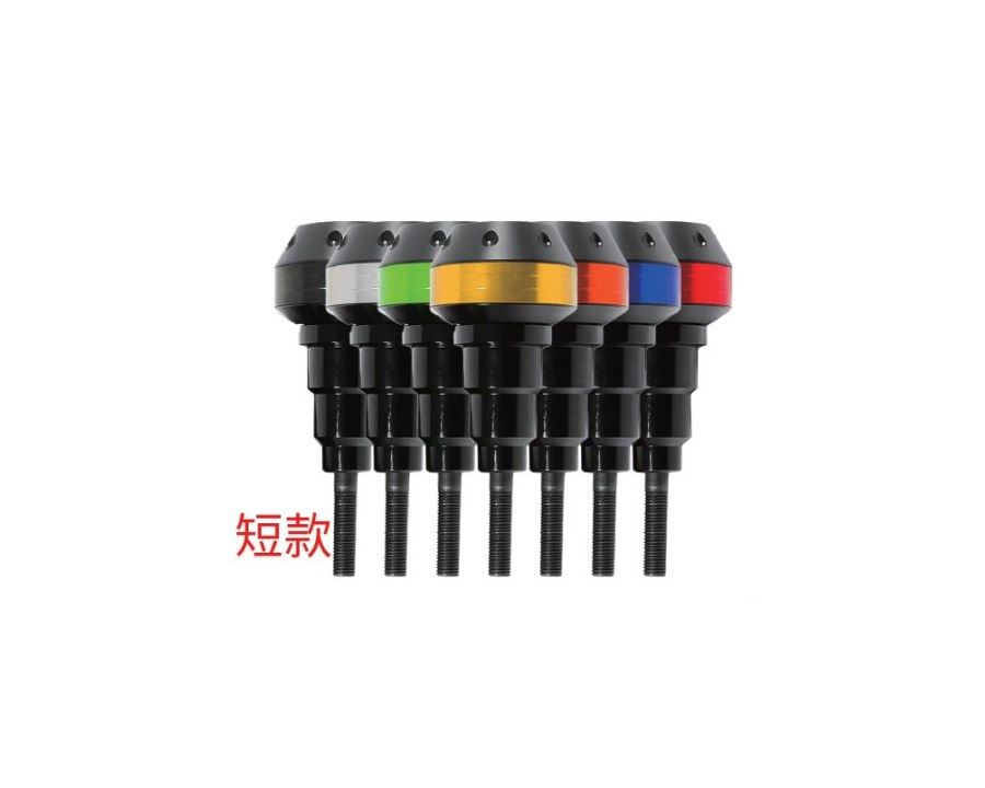 Anti-fall Rod 005021