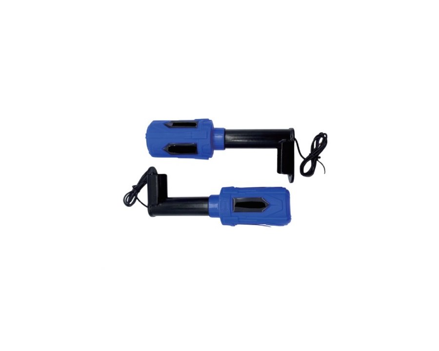 Anti-fall Rod 005023
