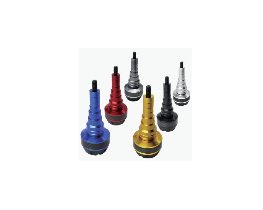 Anti-fall Rod 005024