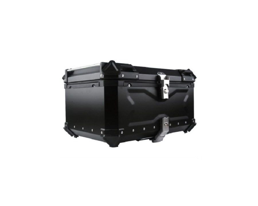 Rear Trunk 006002