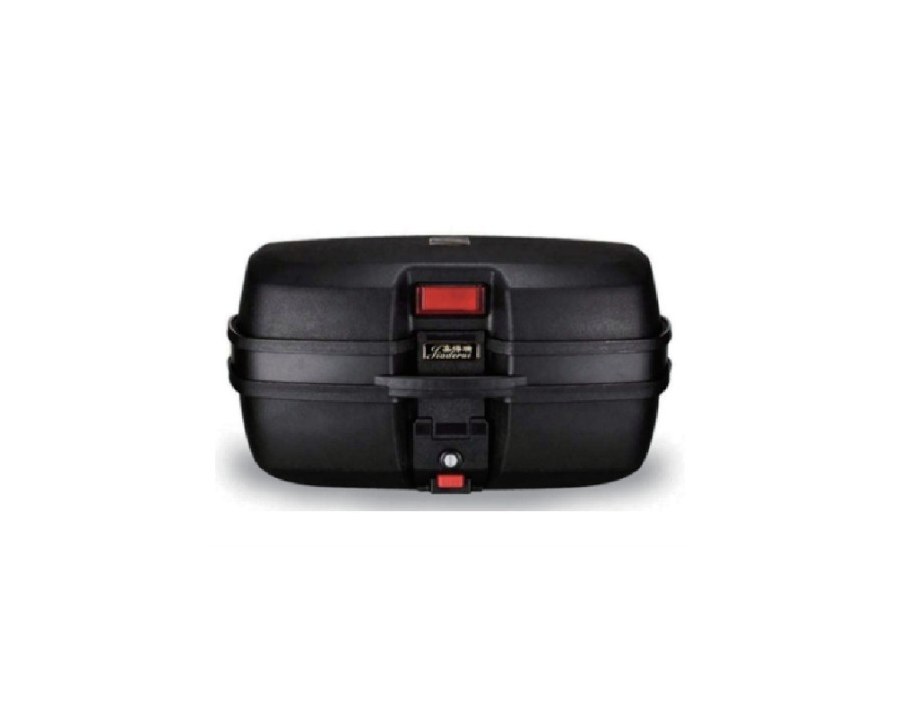 Rear Trunk 006016