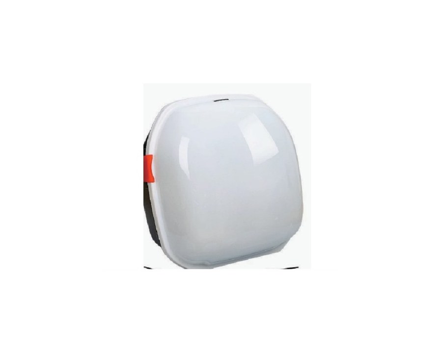 Rear Trunk 006023