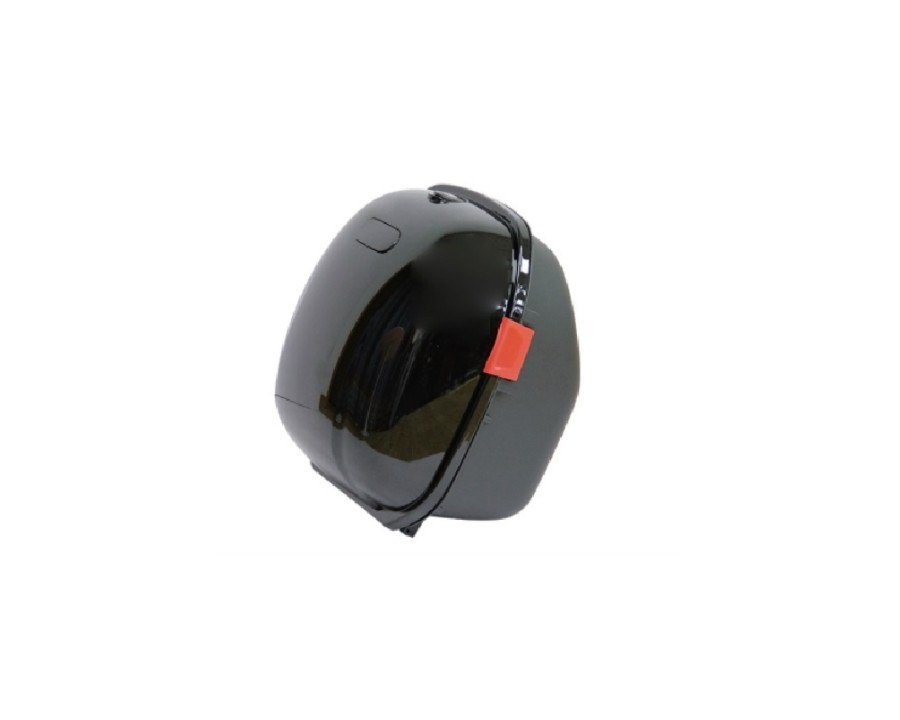 Rear Trunk 006024