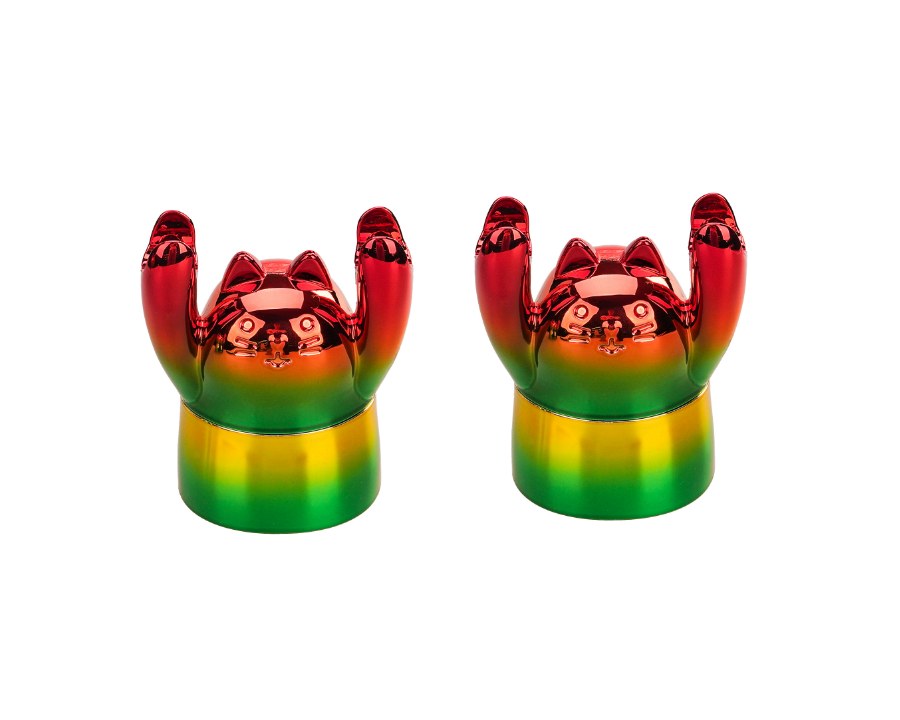 Herb Grinder HX305DC-1
